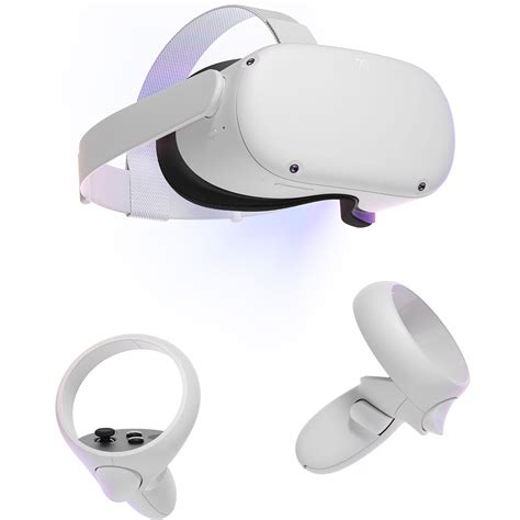 quest 2 portugal|Meta Quest 2 VR Headset